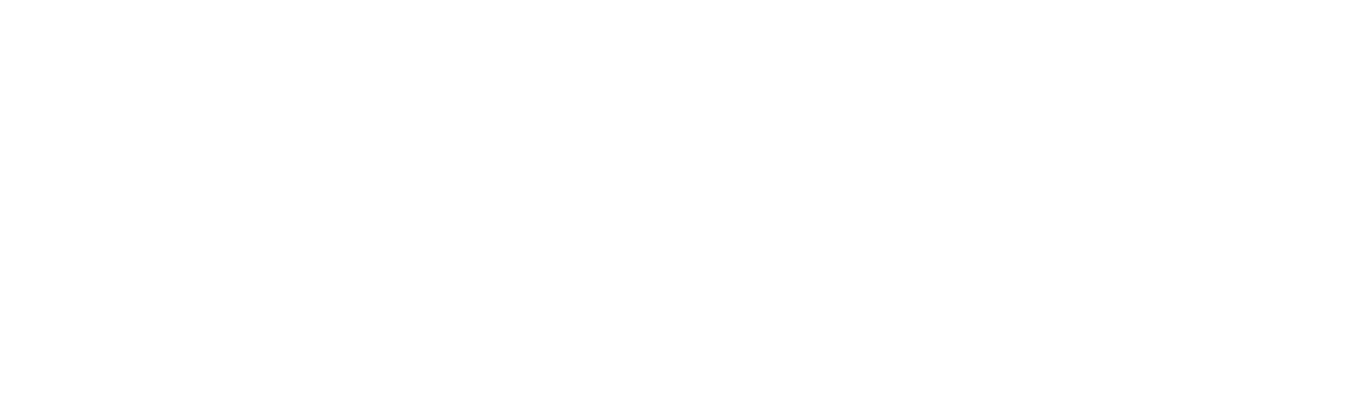 Logo LOROSPORT 3x3 Fribourg