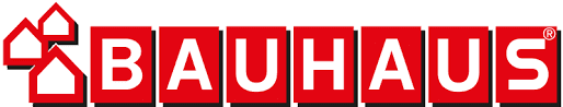 logo sponsor bahaus