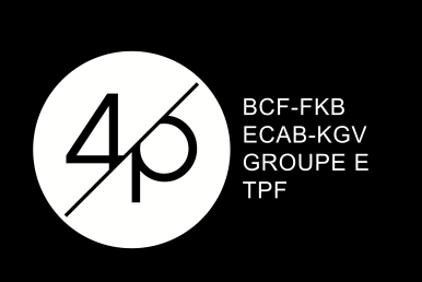 logo sponsor bcf