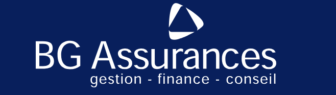 logo sponsor bgAssurance