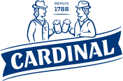 logo sponsor cardinal