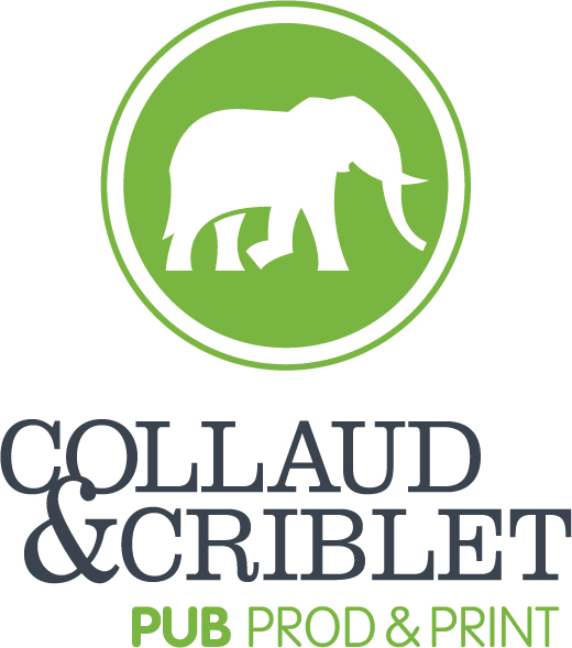 logo sponsor collaud