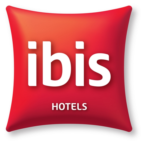 logo sponsor ibis