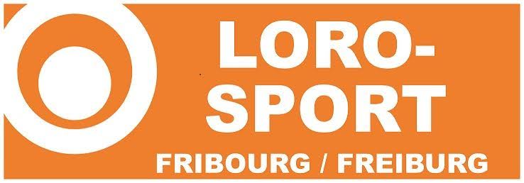 logo sponsor lotterieRomande