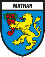 logo sponsor matran