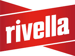 logo sponsor rivella