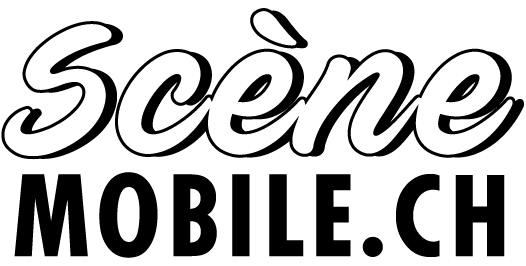 logo sponsor scenemobile