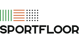 logo sponsor sportfloor