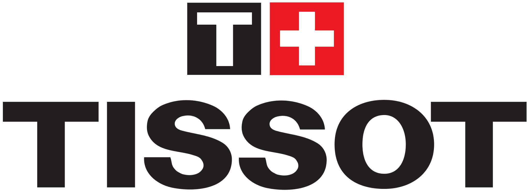 logo sponsor tissot